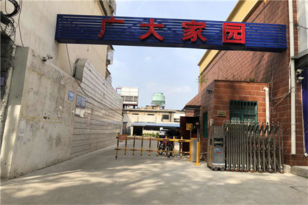御景上城3室2厅2卫105万123m2精装出售