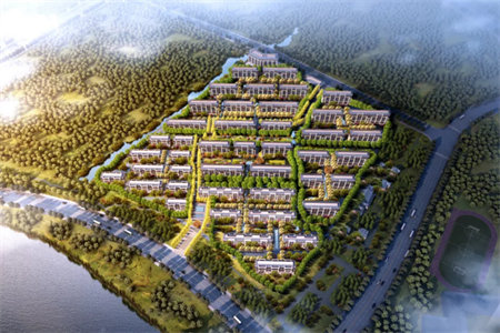 平湖花苑3室2厅1卫72万105m2简单装修
