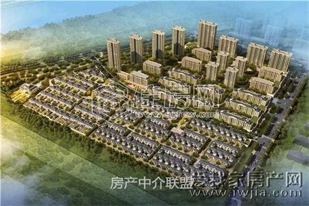 明诚园小区3室2厅1卫114㎡